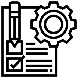 自动审核