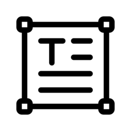 字段扩展