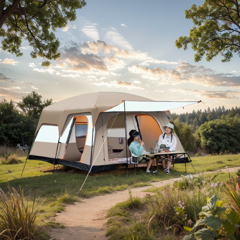 测试插件，请勿购买